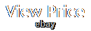 Willy Wombat Sega Saturn Complete Authentic JP Import