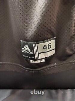 #94 University Of Central Florida Knights Game Used Authentic Adidas Jersey