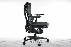 Authentic Herman Miller X Logitech G Embody Gaming Chair Design Within Reach