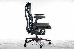 Authentic Herman Miller X Logitech G Embody Gaming Chair Design Within Reach