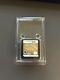 Authentic Nintendo Ds Pokemon Heartgold Version Cartridge Only