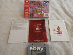Banjo-Kazooie (Nintendo 64, 1998) Authentic CIB Complete In Box With All Inserts