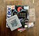 Batman The Animated Series Nintendo Game Boy Game Authentic