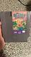 Bonk's Adventure Nes Cartridge Only Authentic Tested