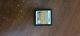 Cartridge Only Authentic Pokemon Heartgold Version (ds, 2010)
