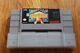 Earthbound Snes Authentic
