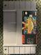 Earthbound (super Nintendo, Snes) - Authentic Game - Tested And Working