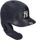 Game Used Joey Gallo Yankees Helmet Fanatics Authentic Coa Item#12281293