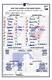Game Used Yankees Lineup Card Fanatics Authentic Coa Item#11626230