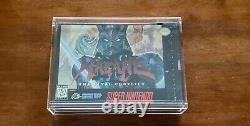Hagane The Final Conflict -Complete In Box 100% Authentic (Super Nintendo SNES)