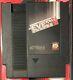 Krikzz Everdrive N8 Nintendo 32 Gb Sd With Display Case. Authentic & Tested. Rare