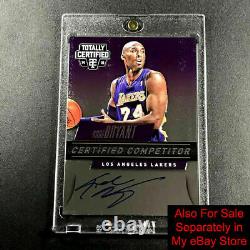 Lebron James / Michael Jordan 2007 Sp Game Used Authentic Fabrics Jersey /99 Nba