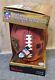 Nfl The Duke Authentic Game Ball Wilson Never Used Official Size With Tags