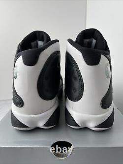 Nike Air Jordan 13 Retro Reverse He Got Game sz 11 100% Authentic OG XIII