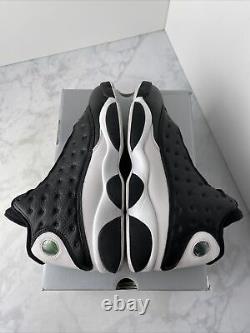 Nike Air Jordan 13 Retro Reverse He Got Game sz 11 100% Authentic OG XIII