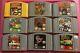 Nintendo 64 N64 Lot See Games! Great Selection! Authentic! Free Shipping