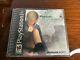 Parasite Eve Ii For Playstation Authentic Complete Ps1 Sony 2 Squaresoft Rpg