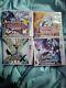 Pokemon 3ds Games Lot. Tested, Working And Authentic