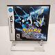 Pokemon Ds Games Tested 100% Authentic Cib Complete/loose Usa Fast Free Shipping