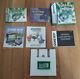 Pokemon Emerald Version (game Boy Advance, 2005) Complete Withbox (authentic)
