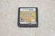 Pokemon Heartgold Version Authentic (nintendo Ds 2010) Cartidge Only Tested