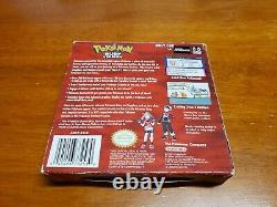 Pokemon Ruby Colosseum XD Gale of Darkness & Bonus Disc Lot Complete Authentic