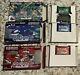 Pokemon Ruby, Sapphire, And Emerald Japanese Cibs Authentic Wireless Adapter