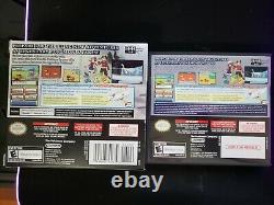 Pokemon SoulSilver Version Pokewalker Set (Nintendo DS) Complete / Authentic