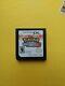 Pokemon White 2 Version (nintendo Ds) Authentic Game Cart Tested