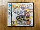 Pokemon White Version 2 (authentic And Tested Game, Case, And Manual Included)