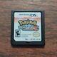 Pokemon White Version 2 (nintendo Ds, 2012) Authentic. Tested. Cart Only