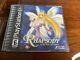 Rhapsody A Musical Adventure For Ps1 Authentic Complete Atlus Playstation Rpg