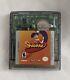 Shantae (nintendo Game Boy Color, 2002) Authentic Game Cartridge Only Tested