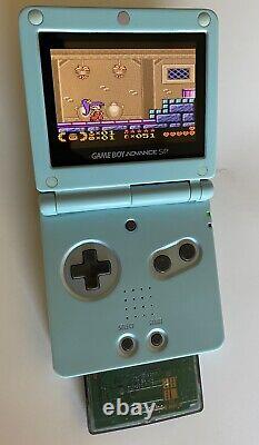 Shantae (Nintendo Game Boy Color, 2002) Authentic Game Cartridge Only Tested