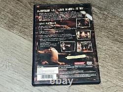 Silent Hill 3 PlayStation 2 PS2 Complete CIB withSoundtrack Authentic