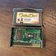 Tactics Ogre The Knight Of Lodis (game Boy Advance, 2002) Authentic Gba Works