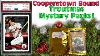 The 8th Day Of Troutmas Loaded Cooperstown Bound 12 Days Of Troutmas Mystery Packs