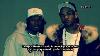The Game Hate It Or Love It Ft 50 Cent Subtitulado Espa Ol