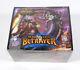 World Of Warcraft Tcg Wow Servants Of The Betrayer Booster Box Sealed 24 Packs