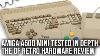 Amiga A500 Mini Review Le Df Retro Verdict Reasonable Hardware Lacklustre Games