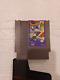 Disney's Ducktales 2 Nintendo Entertainment System 1993 Authentic Cleaned Tested
