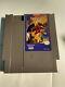 Gargoyles Quest 2 Nes Authentic Cart Tested Free Shipping