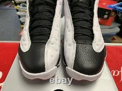 Nike Air Jordan Retro 13 He Got Game Size 8.5 Rare Authentic Vintage Vtg