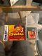Shantae 2002 Gameboy Color Gbc Authentic Good Condition With Manual